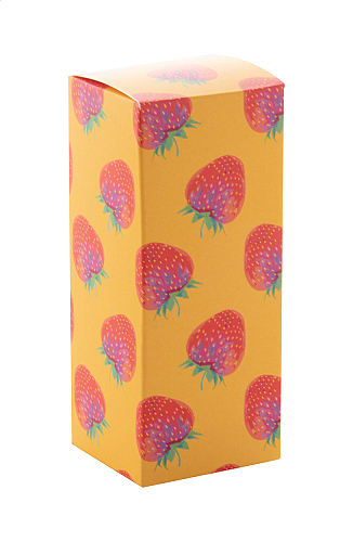 cutie personalizata, CreaBox PB-045 1