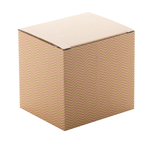 cutie personalizata, CreaBox EF-049 1