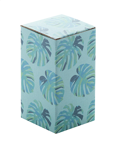 cutie personalizata, CreaBox EF-055 1