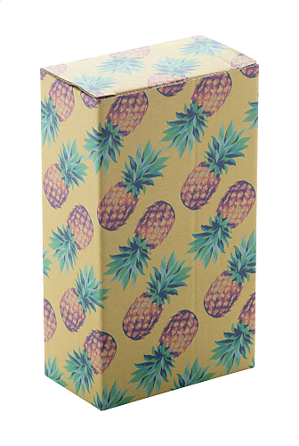 cutie personalizata, CreaBox EF-059 1