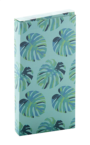 cutie personalizata, CreaBox PB-067 1