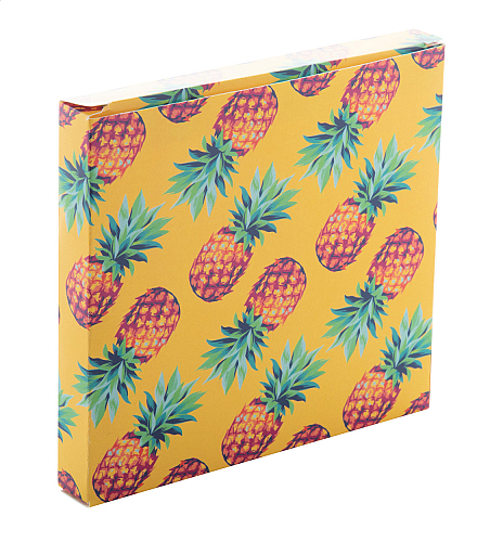 cutie personalizata, CreaBox PB-072 1
