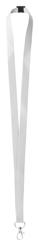 lanyard cu sublimare, Subyard 15 A Safe 2