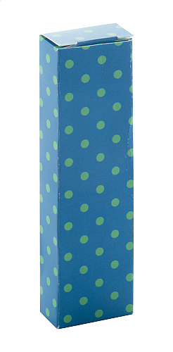 cutie personalizata, CreaBox PB-082 1