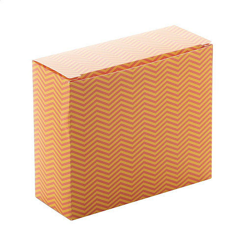cutie personalizata, CreaBox PB-085 1