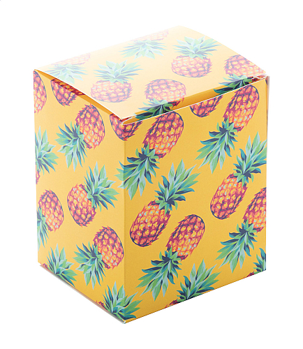 cutie personalizata, CreaBox PB-086 1