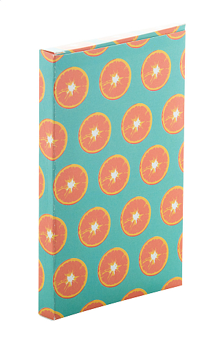 cutie personalizata, CreaBox PB-110 1