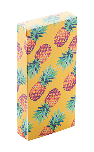 cutie personalizata, CreaBox PB-113 1