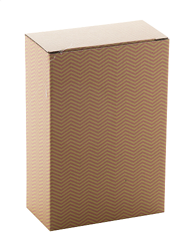 cutie personalizata, CreaBox EF-129 1