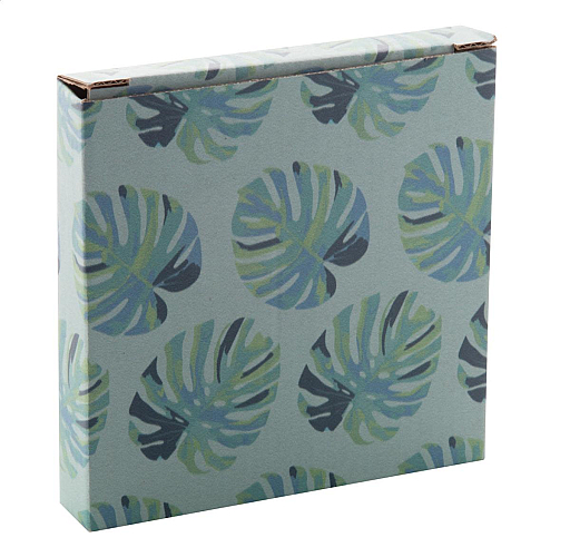 cutie personalizata, CreaBox EF-135 1