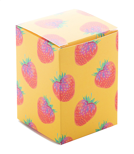 cutie personalizata, CreaBox PB-140 1