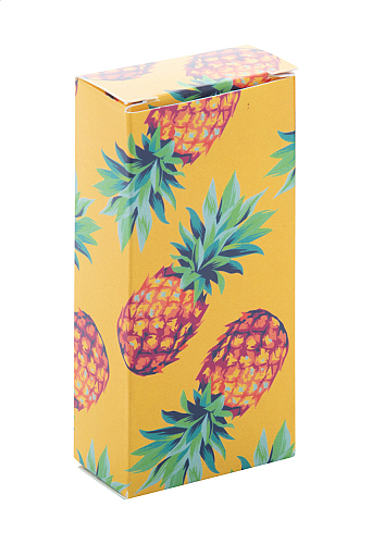 cutie personalizata, CreaBox PB-143 1