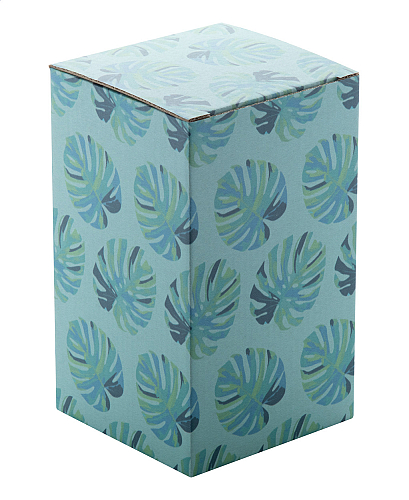 cutie personalizata, CreaBox EF-144 1