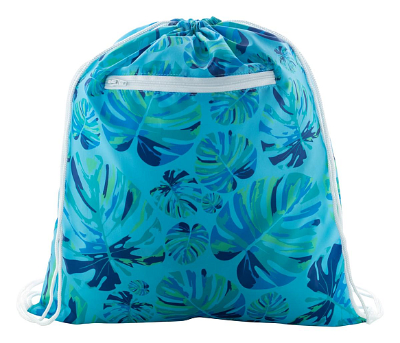 rucsac cu cordon, personalizat, CreaDraw Zip 3