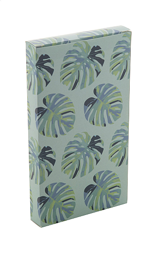 cutie personalizata, CreaBox PB-162 1
