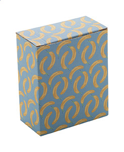 cutie personalizata, CreaBox EF-168 1