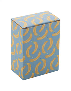 cutie personalizata, CreaBox EF-181 1