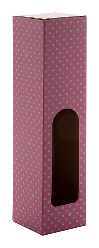 cutie, CreaBox Wine A 4