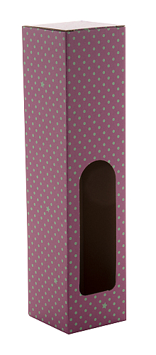 cutie, CreaBox Wine A 3