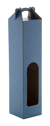 cutie, CreaBox Wine C 3