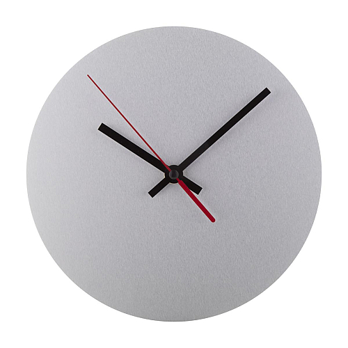 ceas de perete, BeTime Alu D 2