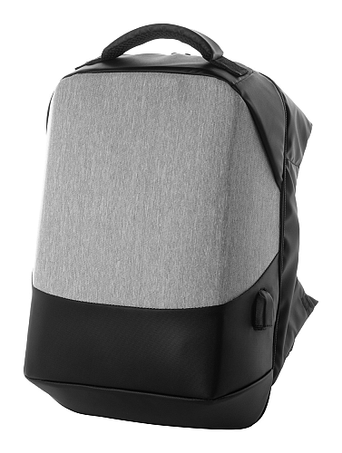 rucsac, Kailo 2