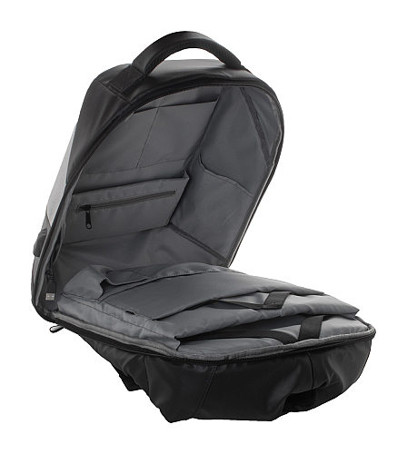 rucsac, Kailo 4