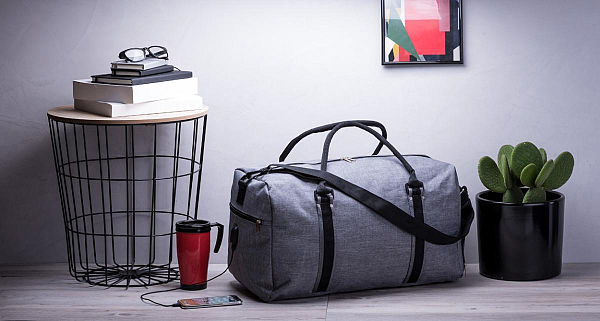 geanta sport, Cutler 2