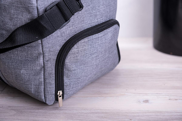geanta sport, Cutler 3