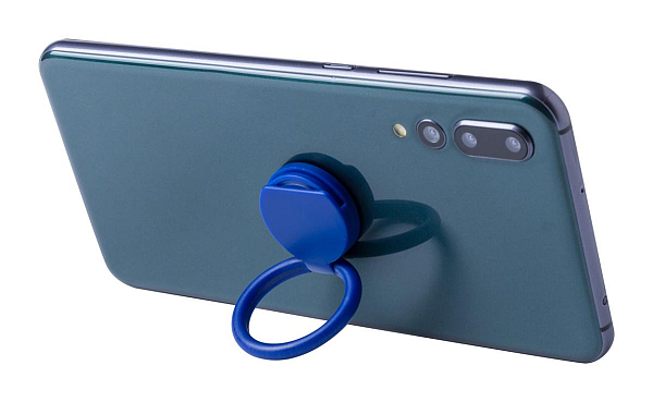 suport tip inel pentru telefon, Torla 4