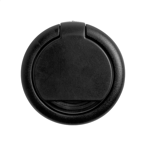 suport tip inel pentru telefon, Torla 1