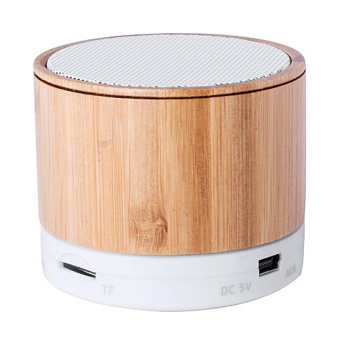 difuzor cu blutooth, Sonara 2