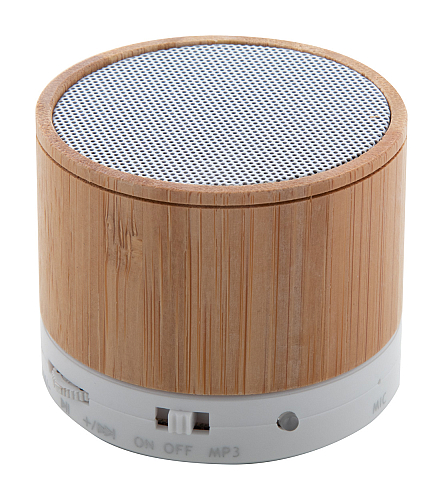 difuzor cu blutooth, Sonara 4