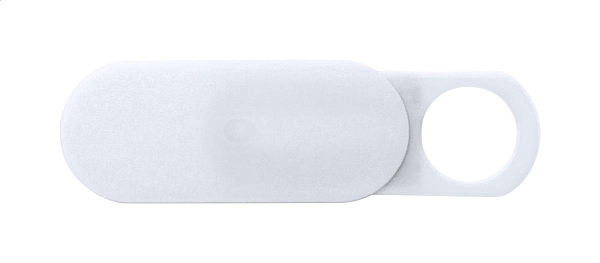 protectie camera, Hideo 1