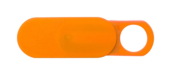 protectie camera, Hideo 1