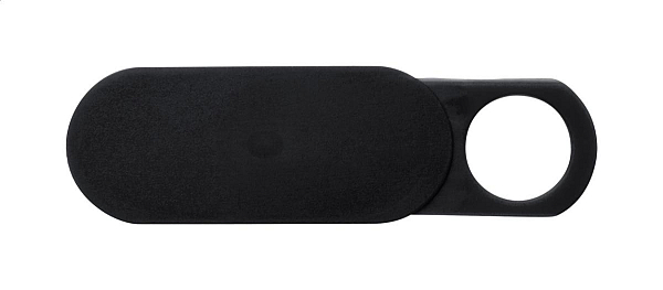 protectie camera, Hideo 1