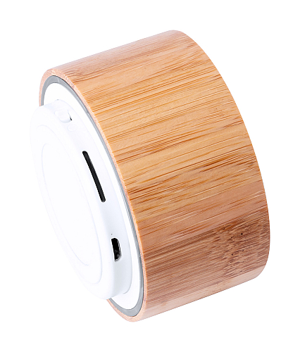 difuzor cu blutooth, Bambeat 2