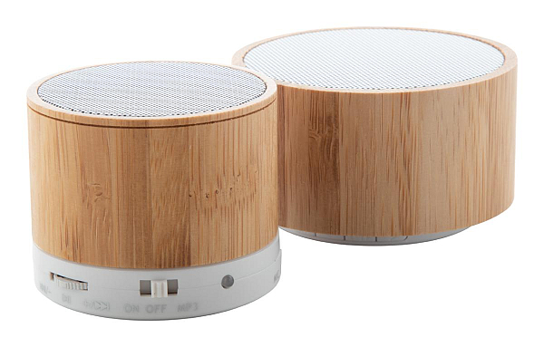 difuzor cu blutooth, Bambeat 3