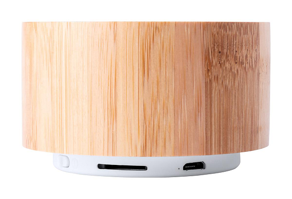 difuzor cu blutooth, Bambeat 4