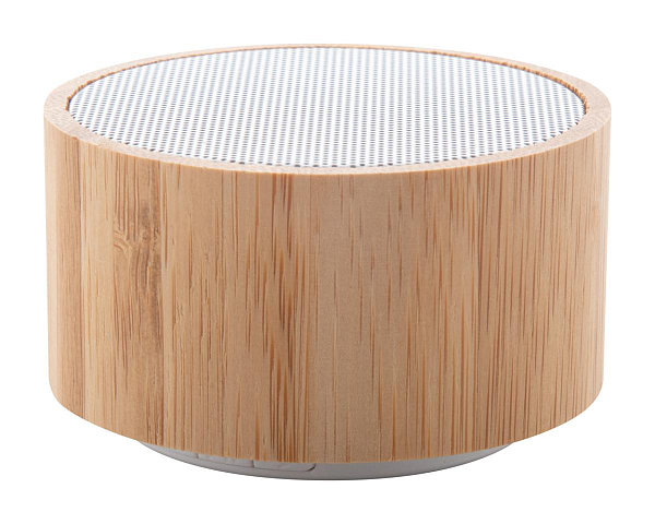 difuzor cu blutooth, Bambeat 1
