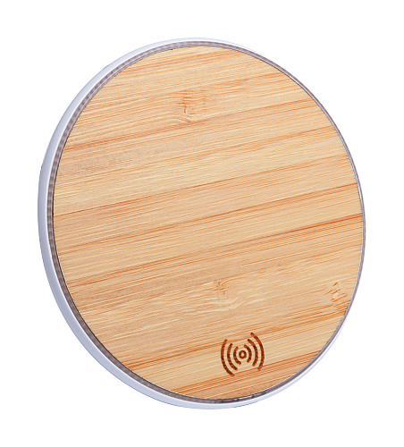 incarcator wireless, Energa 2