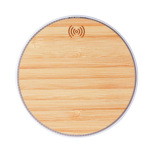 incarcator wireless, Energa 3