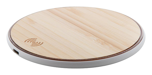 incarcator wireless, Energa 1