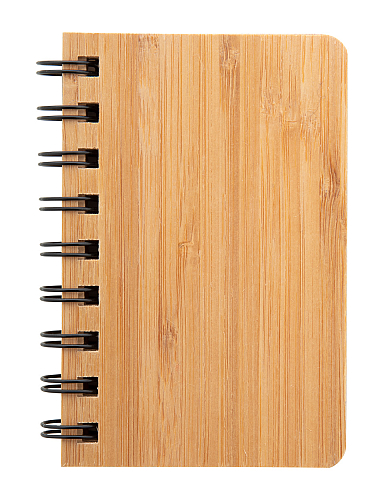 carnetel, Adashi 4