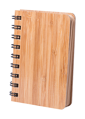 carnetel, Adashi 1