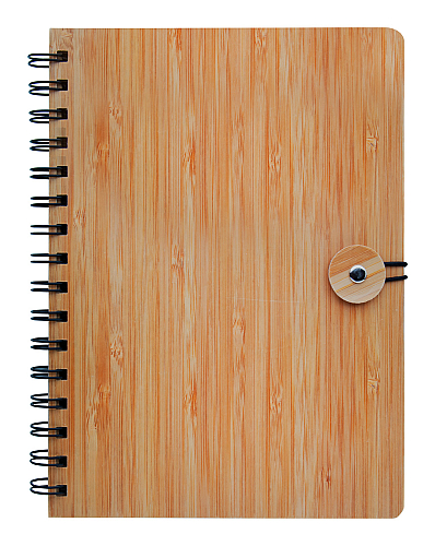 carnetel, Pipiwai 4