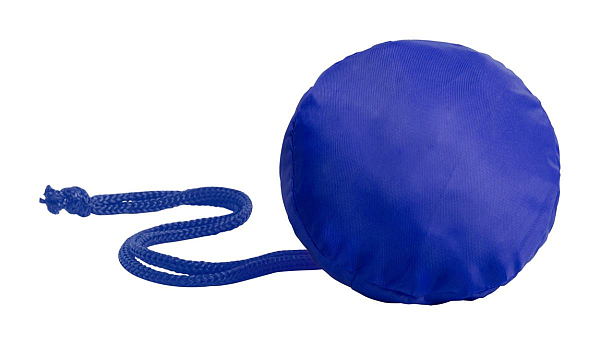 geanta pliabila cumparaturi, Baltox 2