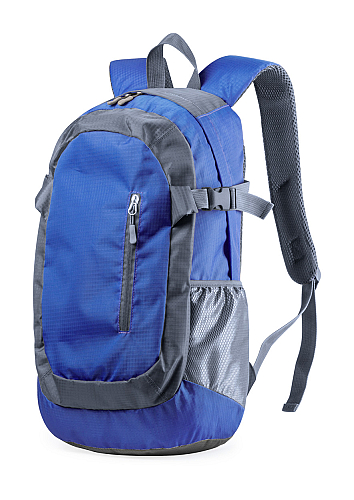 rucsac, Tengri 1