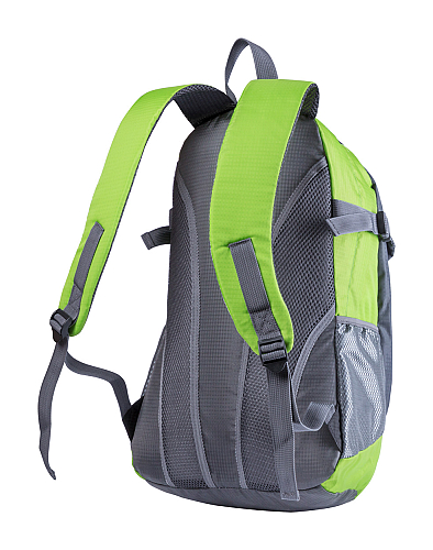 rucsac, Tengri 2