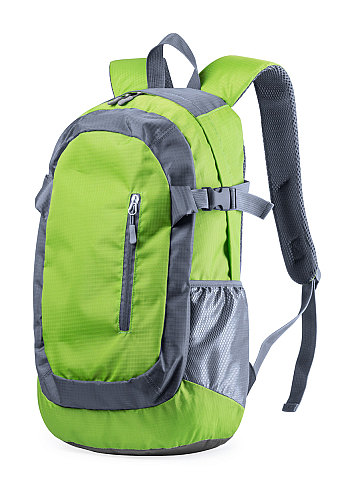 rucsac, Tengri 1